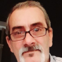 İlhan YILMAZ