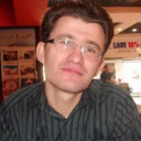 Özgür KARAKAYA