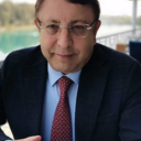Cezmi DOĞANER