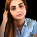 Deniz YILMAZ