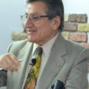 Süleyman ÇELİK
