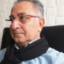 Yaşar GELER