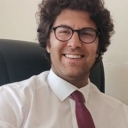 Girayalp KARAKUŞ