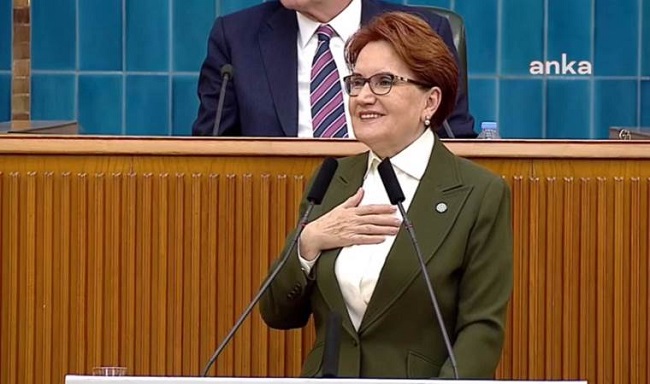 meral-aksener 11