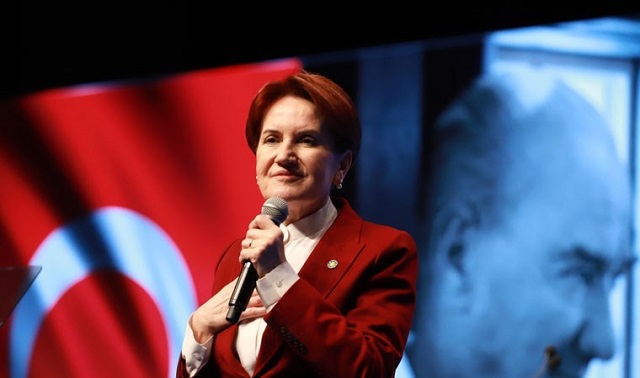 AKŞENER