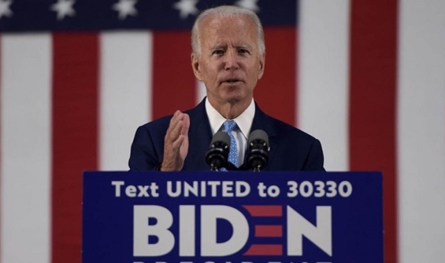 Biden