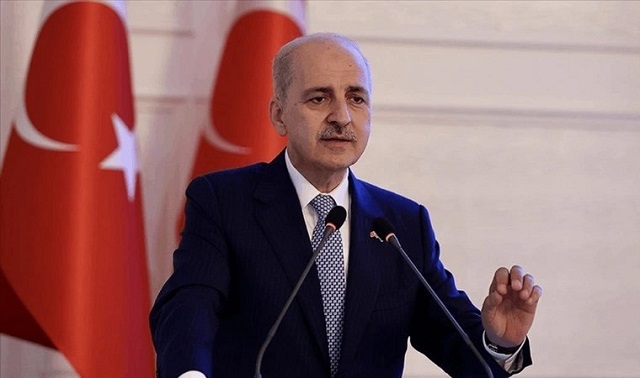 KURTULMUŞ