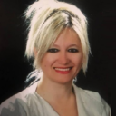 Yurdagül ATUN