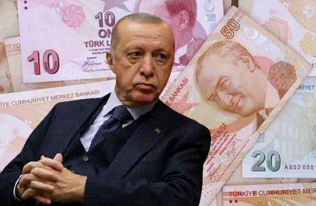 Erdoğan