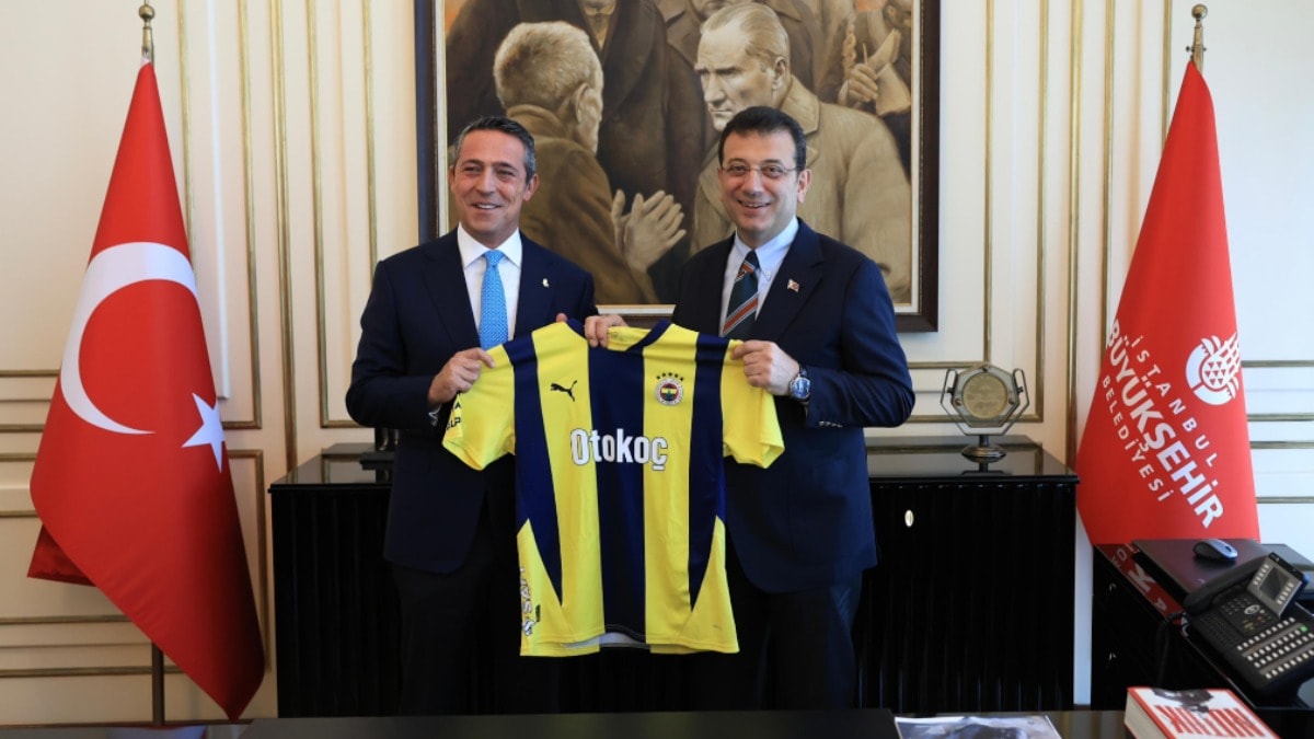 Imamoglu-Fenerbahce-Yonetim-Kurulunu-agirladi.jpg