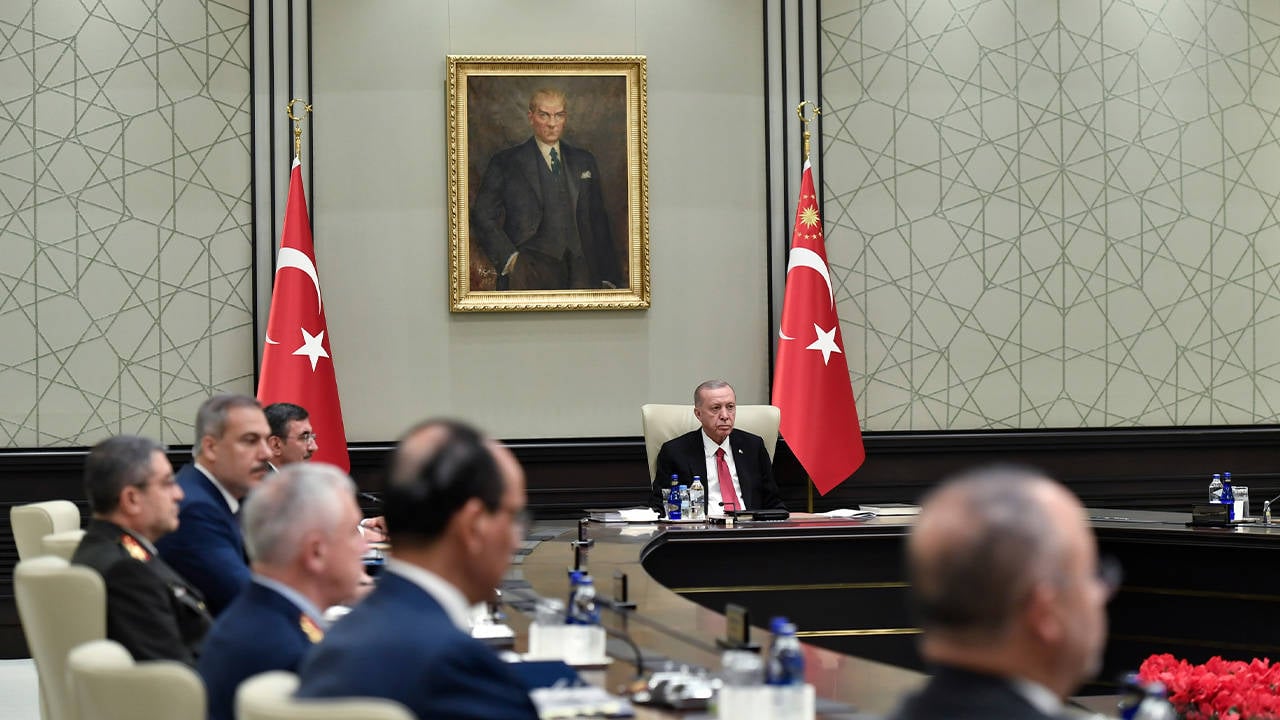 MGK-toplantisi-sona-erdi-9-maddelik-bildiri-yayimlandi.jpg