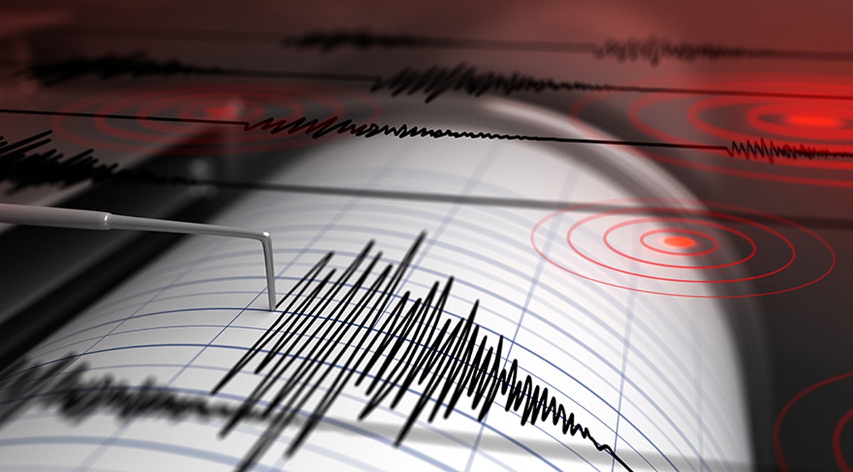 Marmara-Denizinde-deprem-Son-depremler.jpg