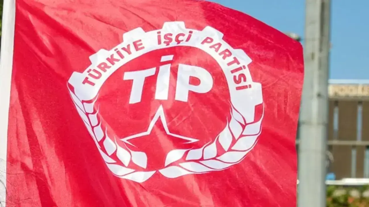 TIPin-3-ildeki-parti-yonetimleri-istifa-etti.webp