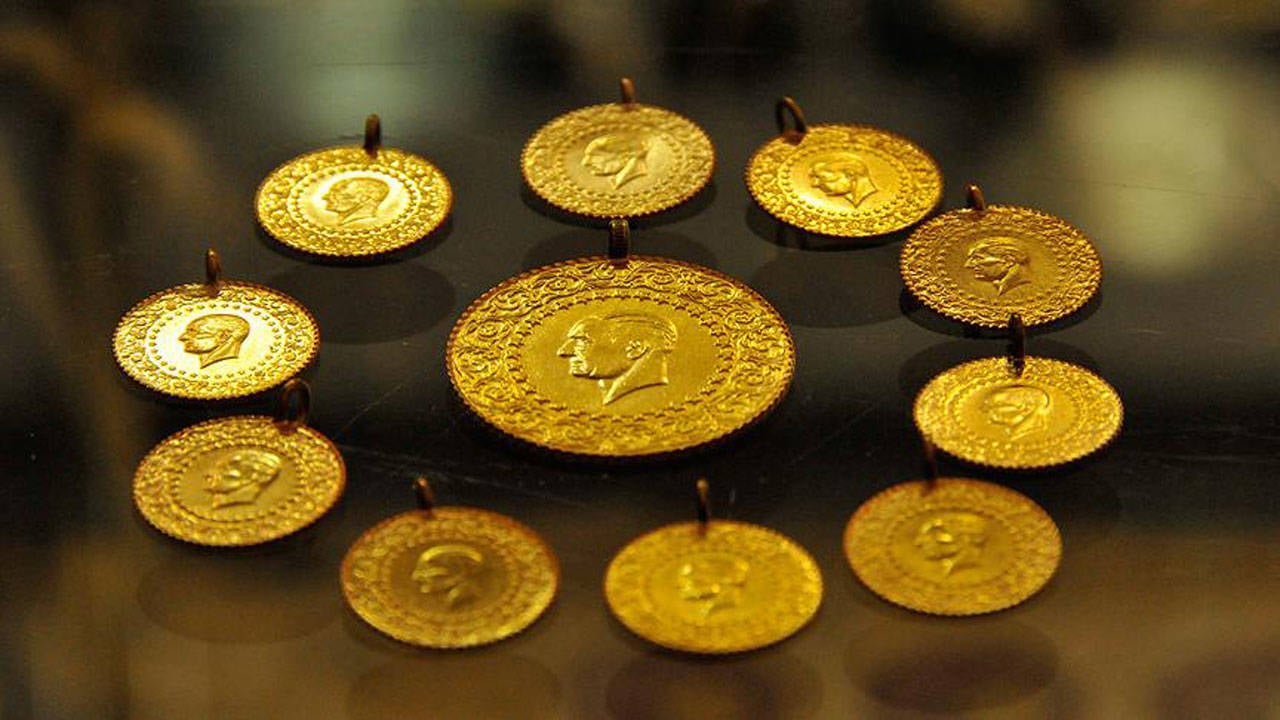 Altinda-rekor-ustune-rekor-Gram-altinda-yeni-zirve-goruldu.jpg