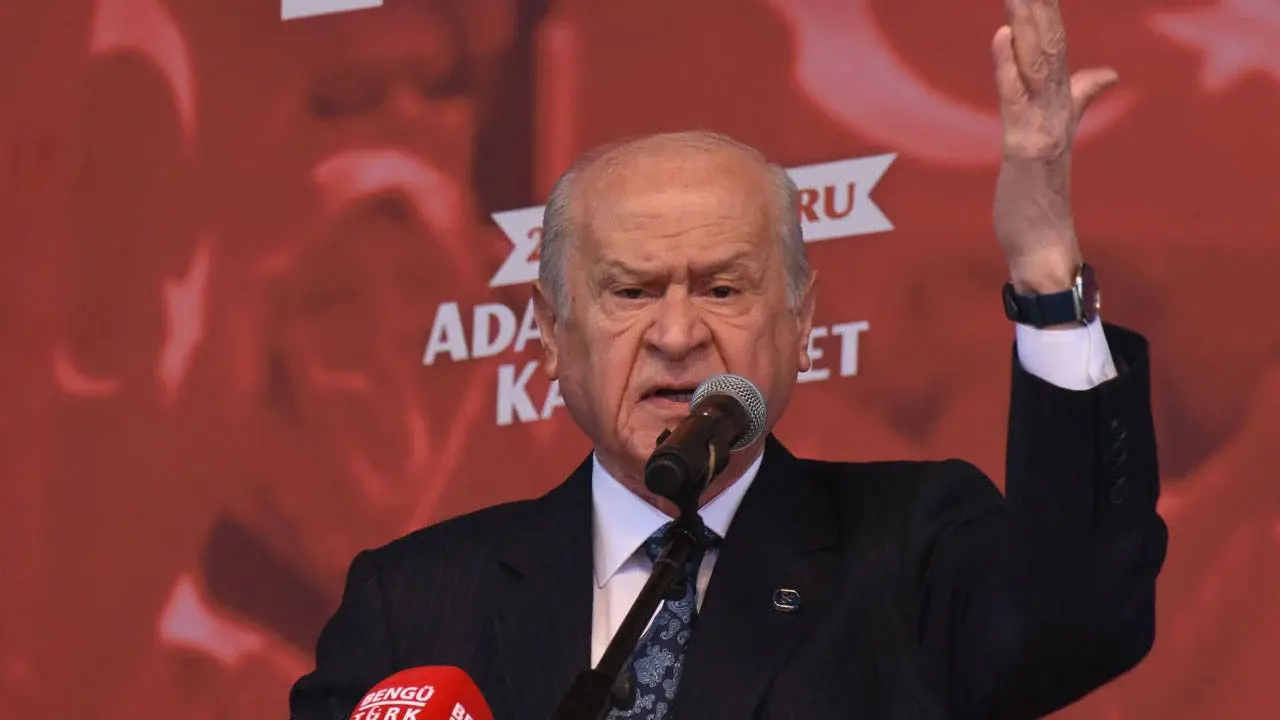 Devlet-Bahceli-Ahmet-Sik-ve-DEM-Partiyi-hedef-gosterdi-4.webp