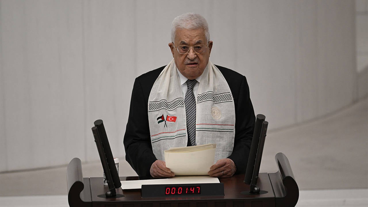 Mahmud-Abbas-TBMM-Genel-Kurulunda-konusuyor.jpg