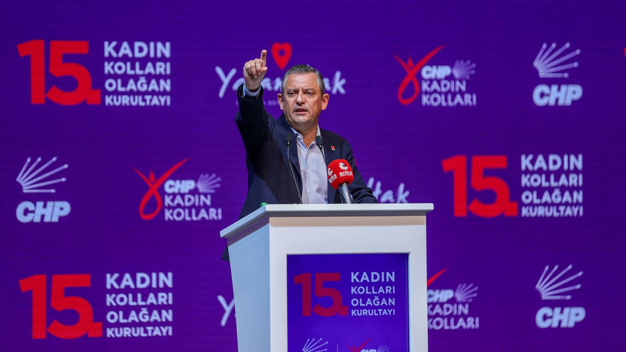 Ozgur-Ozel-Program-Kurultayi-devleti-nasil-yonetecegimizi-tarif-edecek.jpg