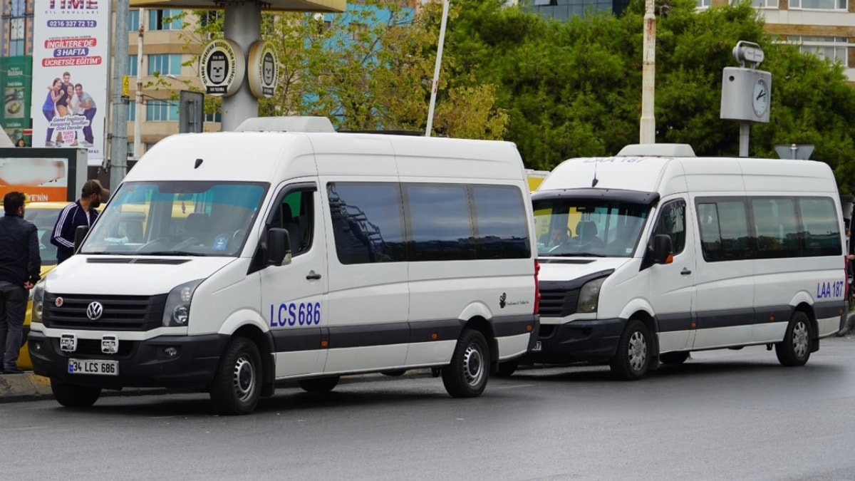 Servis-kalkti-binlerce-kisi-magdur.jpg