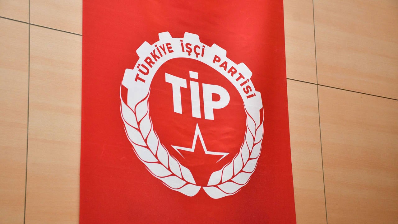 Turkiye-Isci-Partisinde-toplu-istifa.jpg