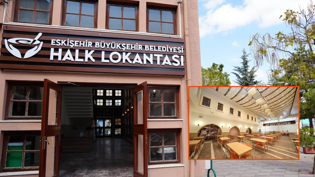 Eskisehir-halk-lokantasi-nerede-Menu-ve-fiyati-bilgisi-de-paylasildi.jpg