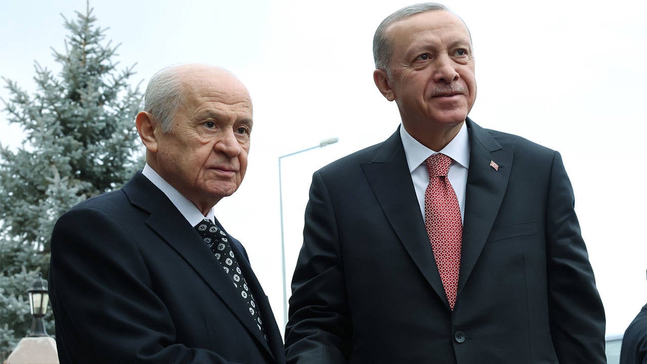 Erdogan-ve-Bahceli-bir-araya-gelecek.jpg