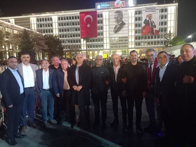 İLLLa9d6