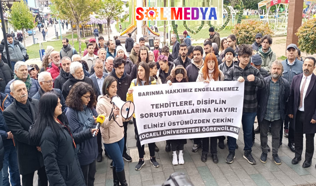 öğ ko sol kapak
